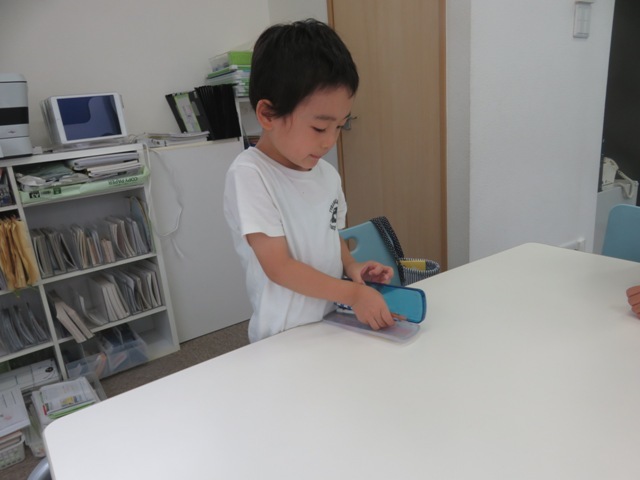 c0200633_21595296.jpg