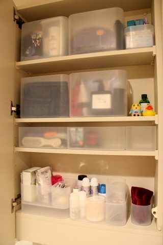 e0234741_22042293.jpg