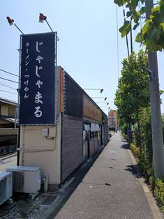 b0080342_10011603.jpg