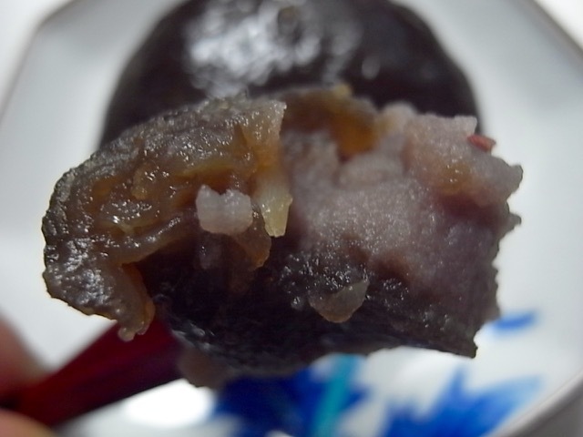 d0350542_23171354.jpg