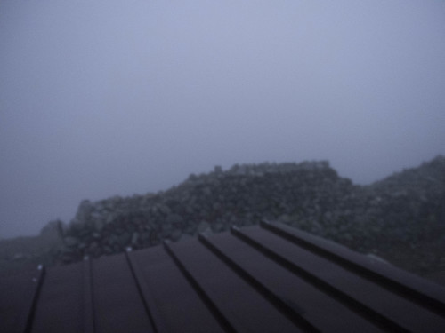 c0153446_20523575.jpg