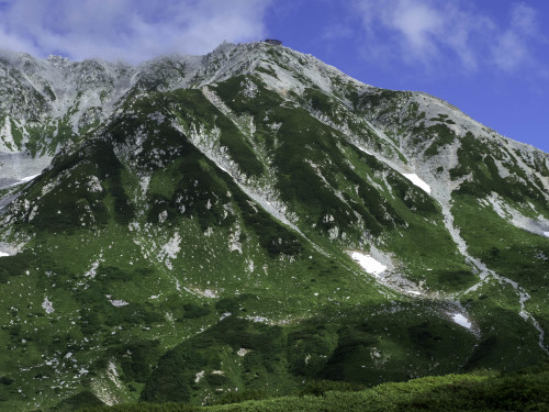 c0153446_21000234.jpg