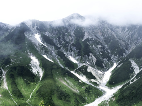 c0153446_21001316.jpg