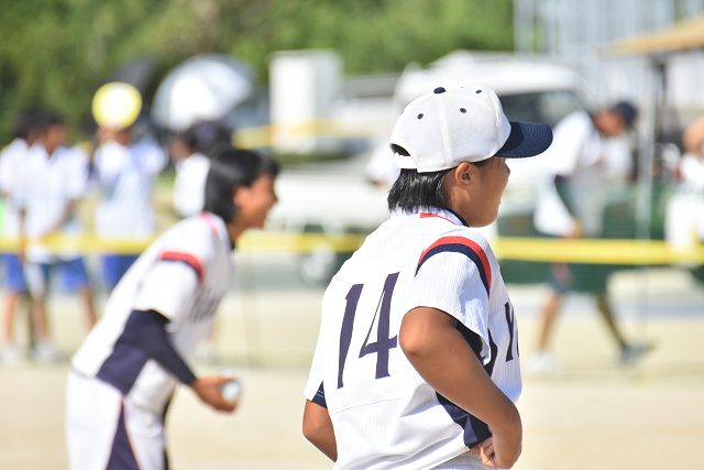 b0249247_20501516.jpg