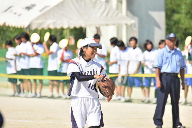 b0249247_20502584.jpg