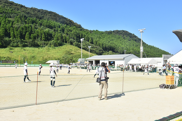b0249247_20503304.jpg