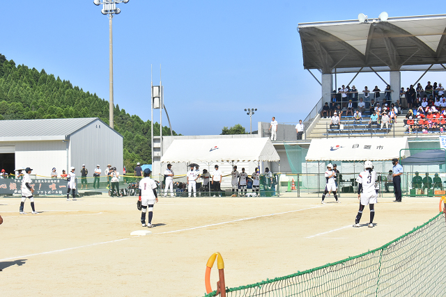 b0249247_20505183.jpg