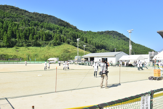 b0249247_20505405.jpg