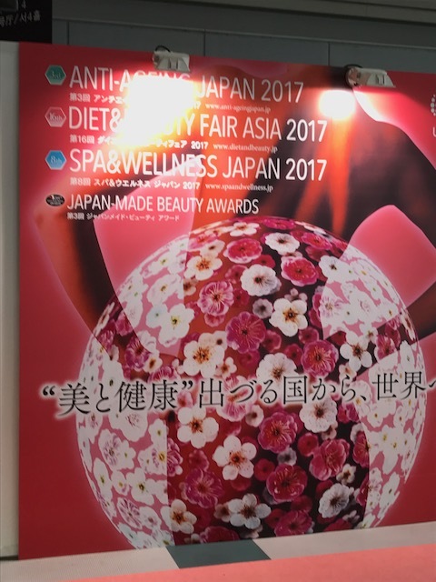 c0343447_09315234.jpg