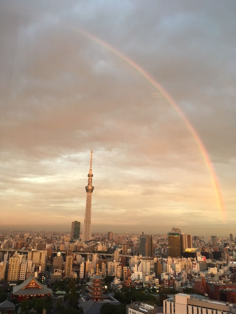 f0019247_9315014.jpg