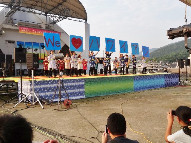b0181748_2175257.jpg