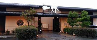 c0203348_20031243.jpg