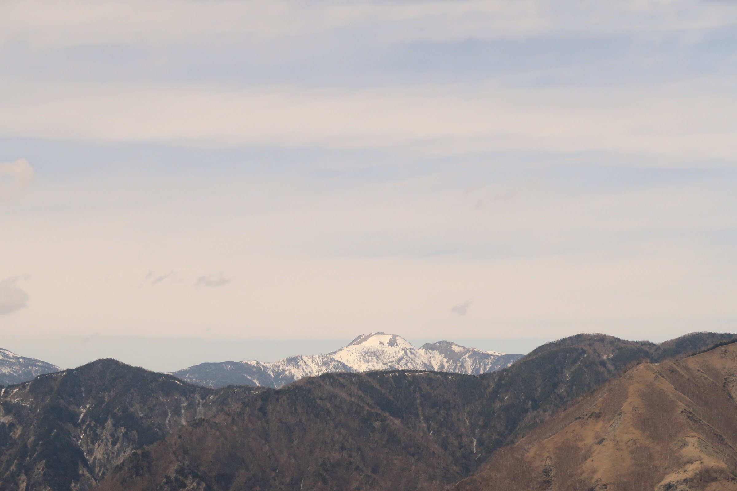 e0329049_14423817.jpg