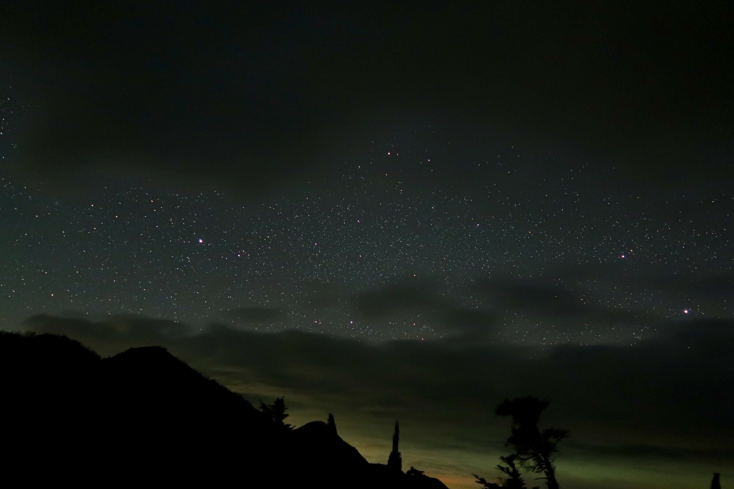 e0329049_14494760.jpg