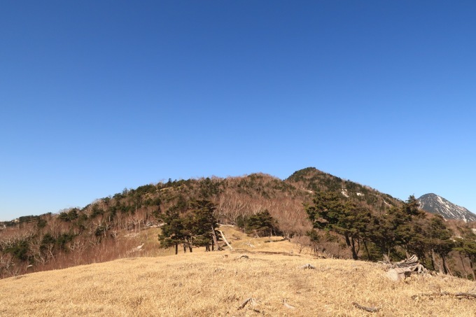 e0329049_14504532.jpg