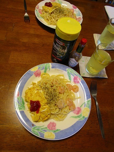 c0327752_14074147.jpg