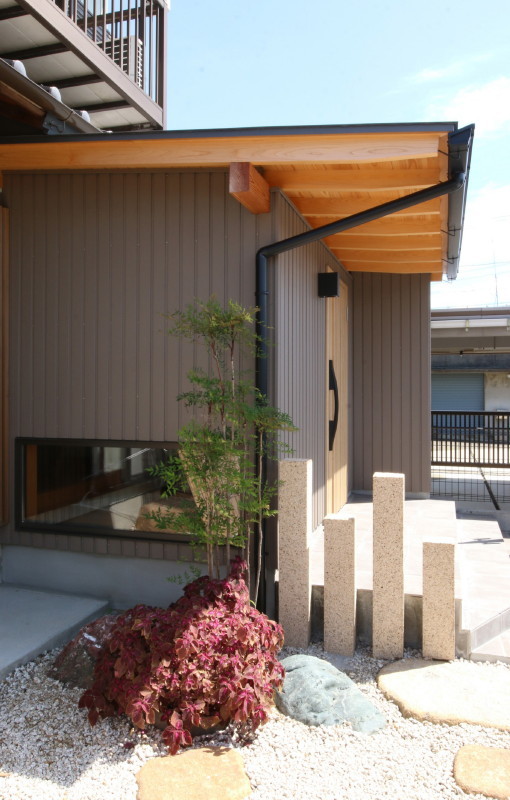 c0074553_07460770.jpg