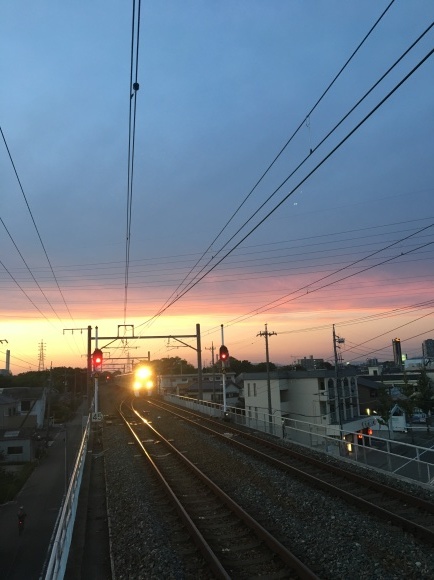d0224253_23444140.jpg