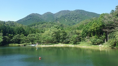 a0166454_18443746.jpg