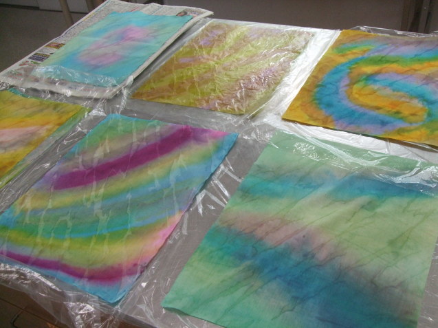 c0100555_00030742.jpg