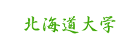 b0016557_19535673.gif