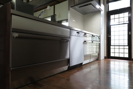 c0156359_9581811.jpg