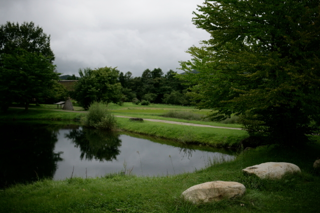 c0251759_21342007.jpg