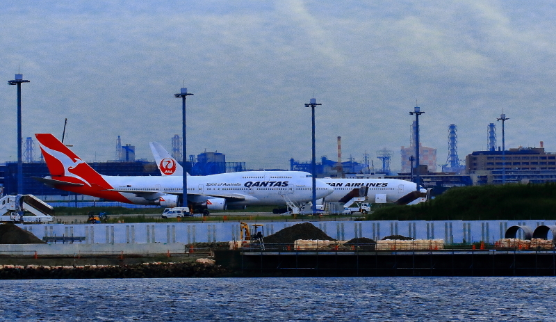 a0150260_00280624.jpg