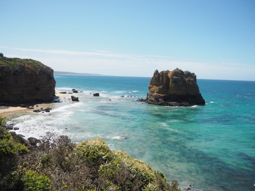 c0351060_22322264.jpg