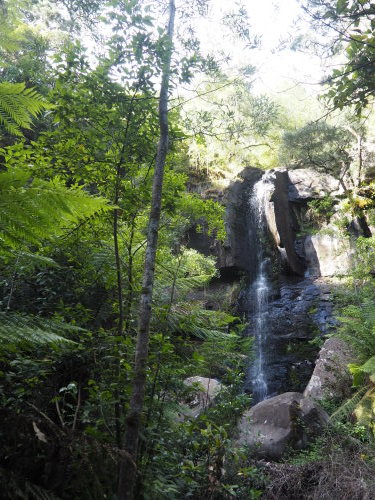 c0351060_22535681.jpg