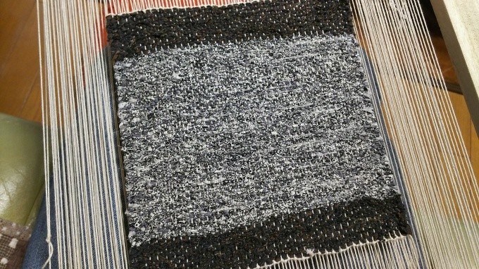 f0374160_23105368.jpg