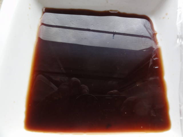 e0126861_16400436.jpg