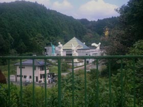 b0160363_00143926.jpg