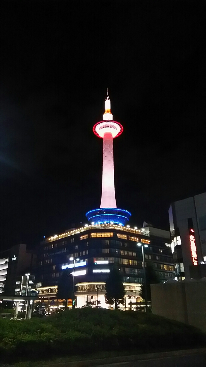 d0052263_18333935.jpg