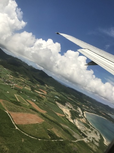 f0057765_22492575.jpg