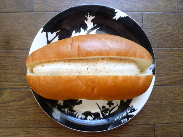 c0152767_22591521.jpg