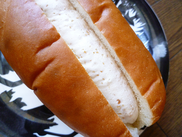 c0152767_23014118.jpg