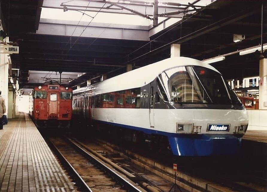 a0275468_23413459.jpg