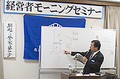 a0047772_11103989.jpg