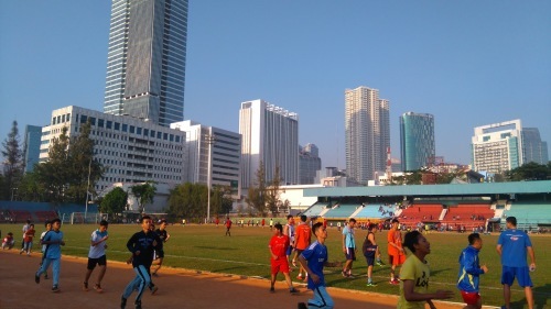 e0338272_23381261.jpg