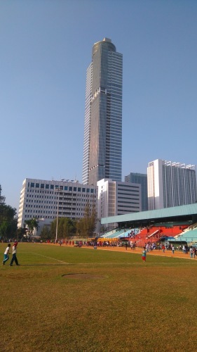 e0338272_23390742.jpg