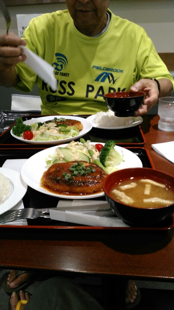 c0162773_10095373.jpg
