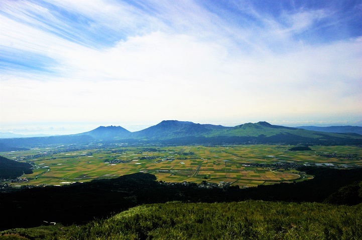 c0248473_16184301.jpg