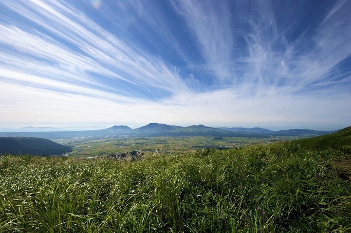 c0248473_16185442.jpg