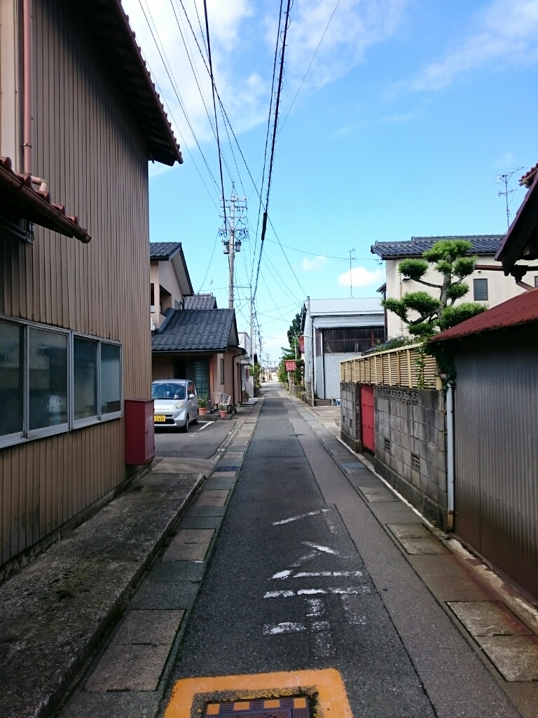 d0095673_17354851.jpg