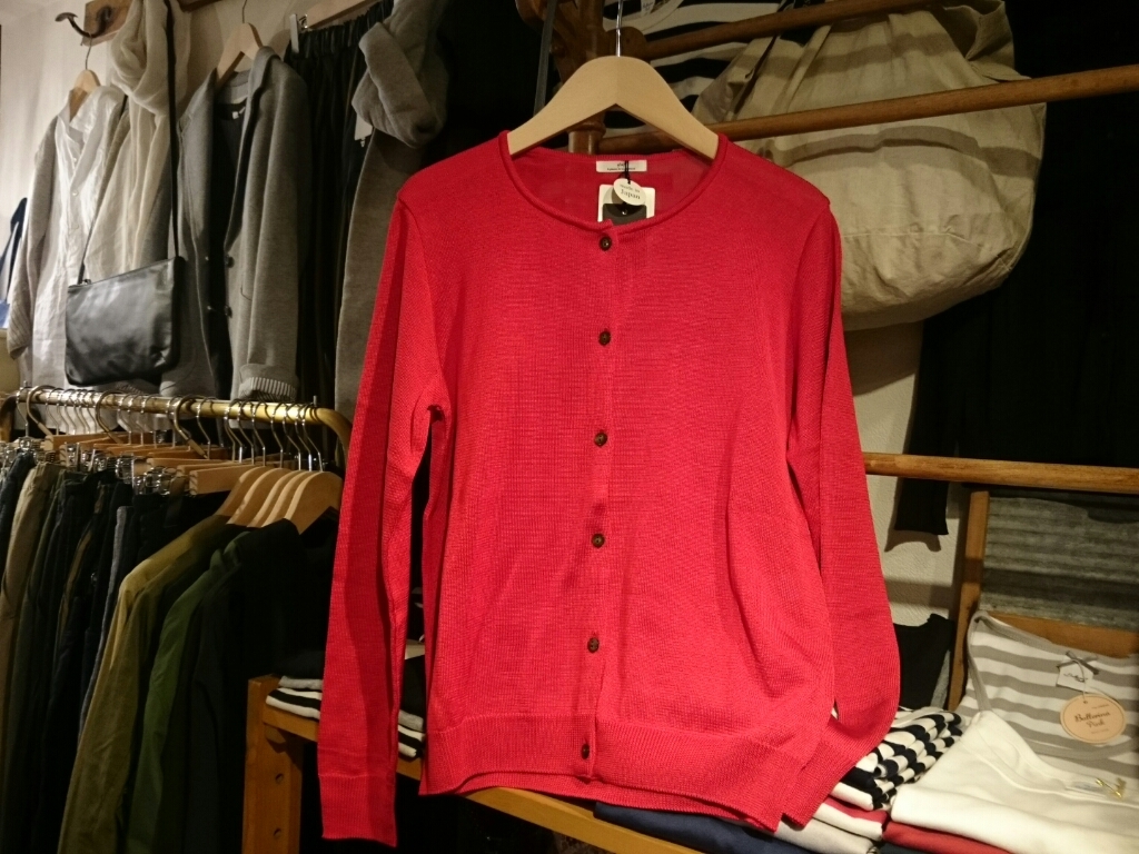 c0173874_16202861.jpg
