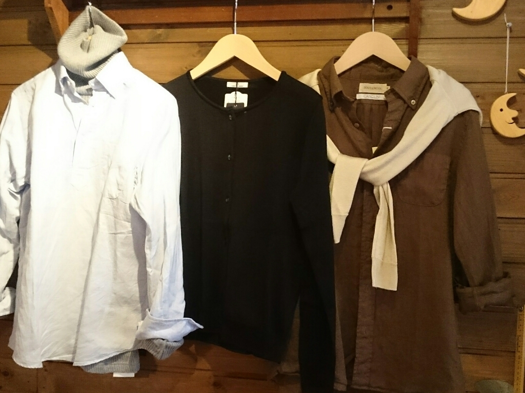 c0173874_16203082.jpg