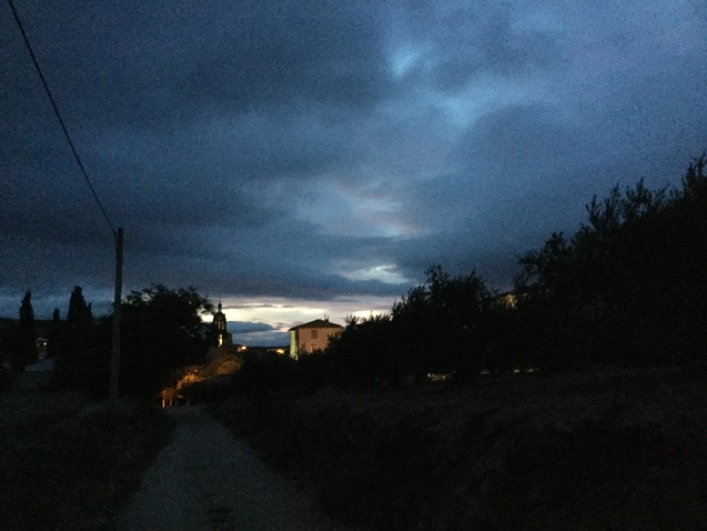 c0286574_3918.jpg