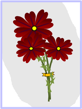 f0003174_14114530.png