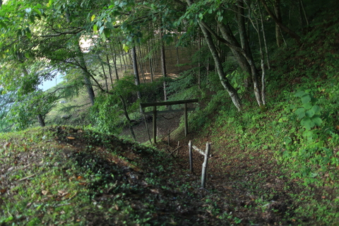 f0075075_13103949.jpg